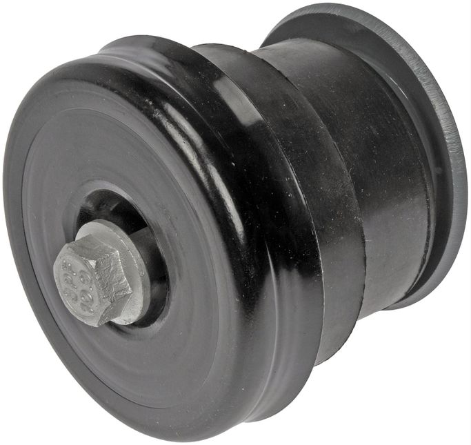 RNB-924-180, Dorman Body Bushings for 1994-2004 S10, SONOMA - 924-180 في الإمارات العربية المتحدة, دبي. Condition - new. Price 410 AED. Photo, seller contacts | AUTO.AE