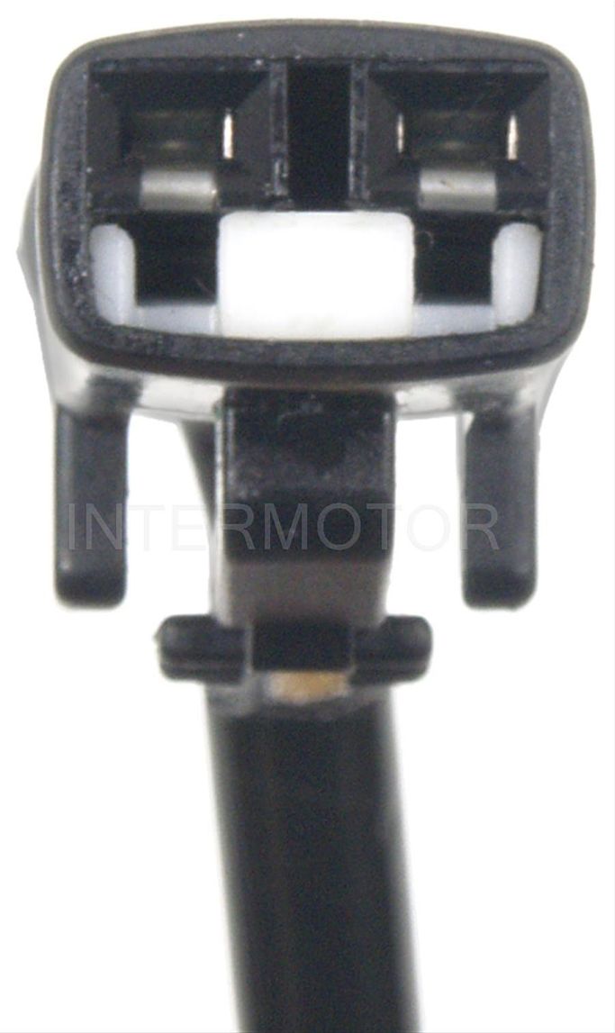 SMP-ALS578, Standard Motor ABS Speed Sensors for 2000-2005 ACCENT - ALS578 في الإمارات العربية المتحدة, دبي. Condition - new. Price 310 AED. Photo, seller contacts | AUTO.AE