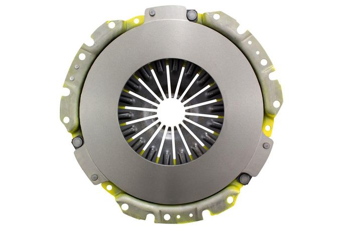 ACL-GM013, ACT Heavy-Duty Pressure Plates GM013 في الإمارات العربية المتحدة, دبي. Condition - new. Price ⁦1,450 AED⁩. Photo, seller contacts | AUTO.AE