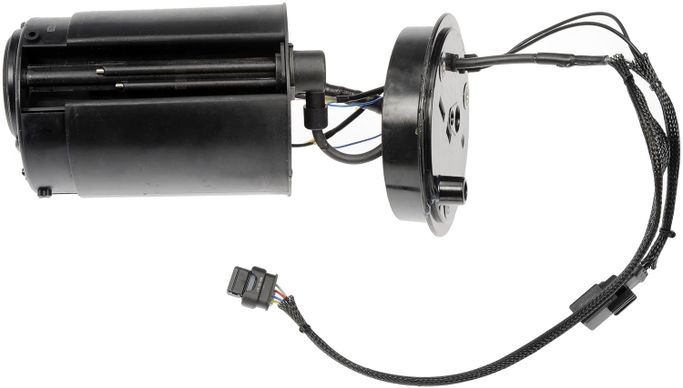 RNB-904-378, Dorman Diesel Exhaust Fluid Heaters for 2012-2015 PASSAT - 904-378 in UAE, Dubai. Condition - new. Price 1,610 AED. Photo, seller contacts | AUTO.AE