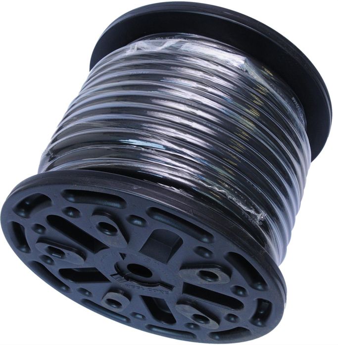 CEL-65018, Continental OE Technology Series HY-T Black Heater Hoses for 2003-2006 ACCORD - 65018 в ОАЭ, Дубай. Состояние - новое. Цена 900 AED. Фото, контакты продавца | AUTO.AE