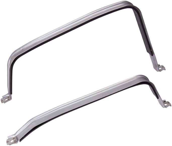 SGT-ST482, Spectra Premium Fuel Tank Straps for 2013-2018 RDX - ST482 في الإمارات العربية المتحدة, دبي. Condition - new. Price ⁦210 AED⁩. Photo, seller contacts | AUTO.AE
