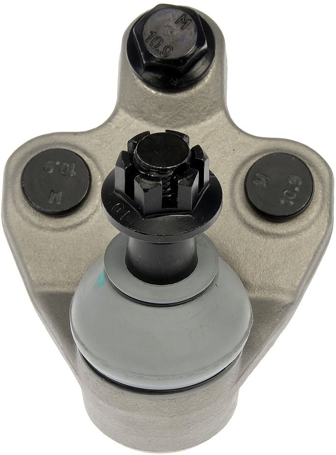 RNB-BJ74305, Dorman Ball Joints BJ74305 في الإمارات العربية المتحدة, دبي. Condition - new. Price 110 AED. Photo, seller contacts | AUTO.AE