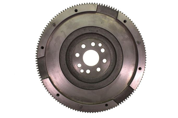 SXR-NFW1150, Sachs Stock Replacement 138-Tooth Flywheel NFW1150 in UAE, Dubai. Condition - new. Price 590 AED. Photo, seller contacts | AUTO.AE