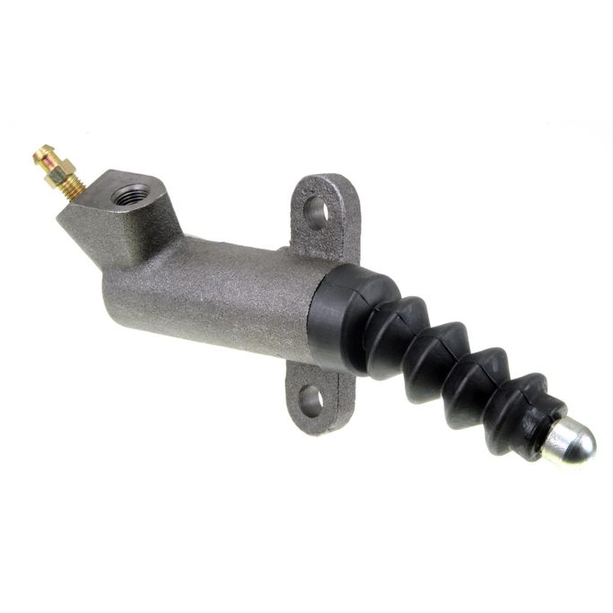 DHB-CS37829, Dorman Clutch Slave Cylinders CS37829 في الإمارات العربية المتحدة, دبي. Condition - new. Price 80 AED. Photo, seller contacts | AUTO.AE