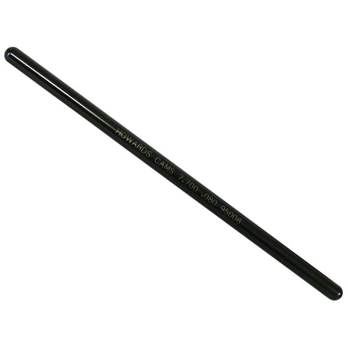 HRS-95008-1, Howards Cams Swedged End Pushrods 95008-1 في الإمارات العربية المتحدة, دبي. Condition - new. Price 70 AED. Photo, seller contacts | AUTO.AE