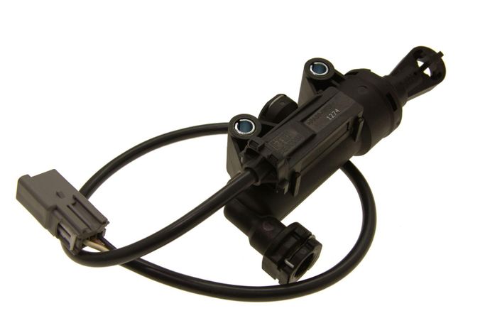 SXR-SH5597, Sachs Stock Replacement Clutch Master Cylinders for 2009-2023 CHALLENGER - SH5597 في الإمارات العربية المتحدة, دبي. Condition - new. Price 400 AED. Photo, seller contacts | AUTO.AE