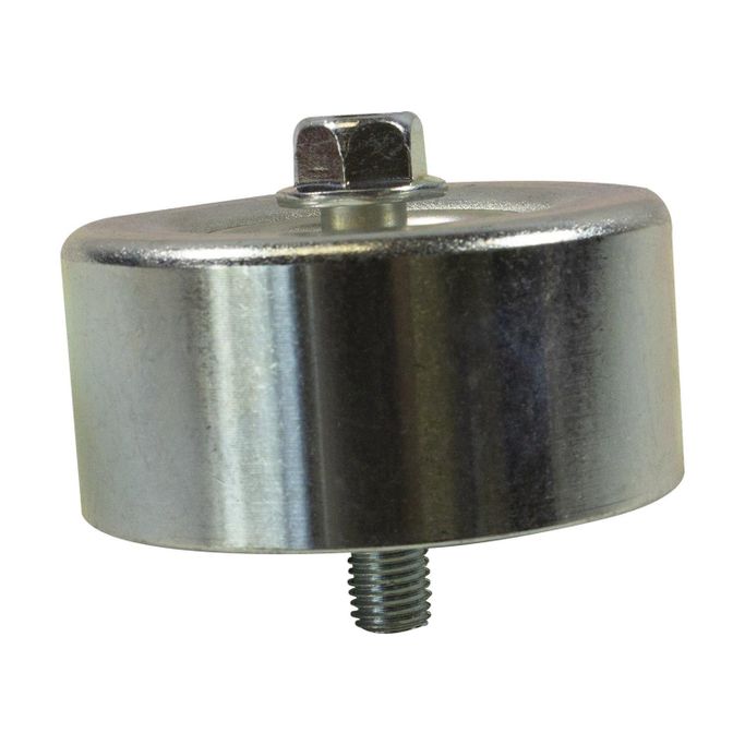 GMB-470-3426, GMB North America Idler Pulleys 470-3426 в ОАЭ, Дубай. Состояние - новое. Цена ⁦130 AED⁩. Фото, контакты продавца | AUTO.AE