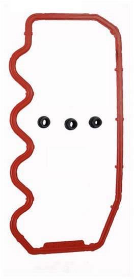 EGN-VCF121-A, Enginetech Valve Cover Gaskets VCF121-A в ОАЭ, Дубай. Состояние - новое. Цена 70 AED. Фото, контакты продавца | AUTO.AE