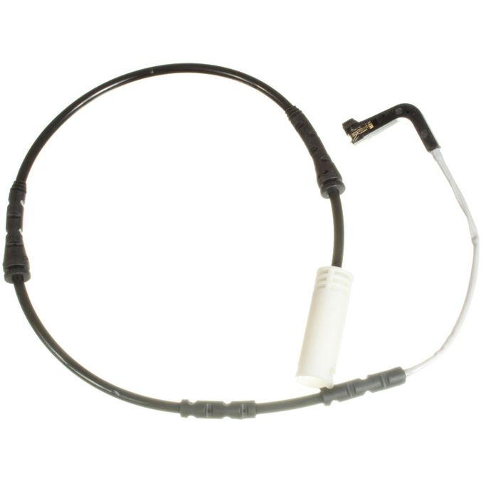 HLN-2BWS0200, Holstein Parts Brake Wear Sensors 2BWS0200 in UAE, Dubai. Condition - new. Price ⁦30 AED⁩. Photo, seller contacts | AUTO.AE