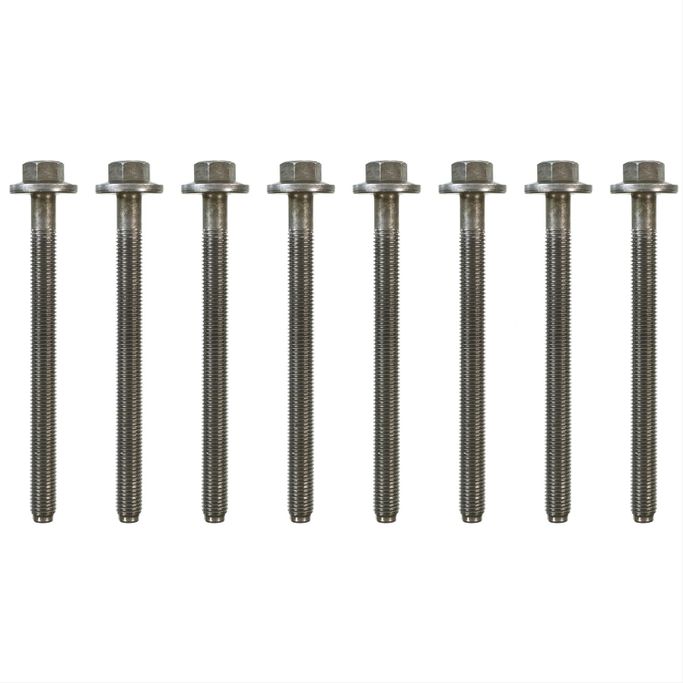 FEL-ES71324, Fel-Pro Headbolt Kits ES 71324 في الإمارات العربية المتحدة, دبي. Condition - new. Price 310 AED. Photo, seller contacts | AUTO.AE