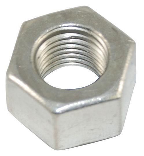 BDR-18-6064-N, Bob Drake Reproductions Cylinder Head Fasteners 18-6064-N في الإمارات العربية المتحدة, دبي. Condition - new. Price ⁦10 AED⁩. Photo, seller contacts | AUTO.AE