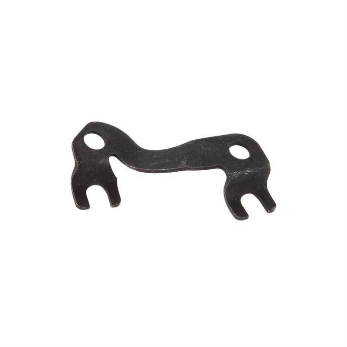 MEL-MGP1064, Melling Pushrod Guideplates MGP1064 في الإمارات العربية المتحدة, دبي. Condition - new. Price 80 AED. Photo, seller contacts | AUTO.AE