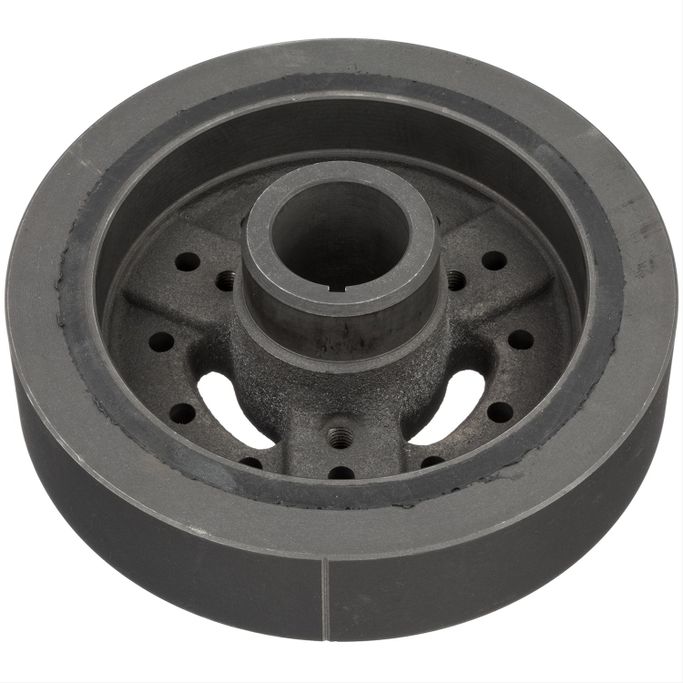 ATP-102078, ATP Graywerks Harmonic Balancers 102078 in UAE, Dubai. Condition - new. Price 540 AED. Photo, seller contacts | AUTO.AE