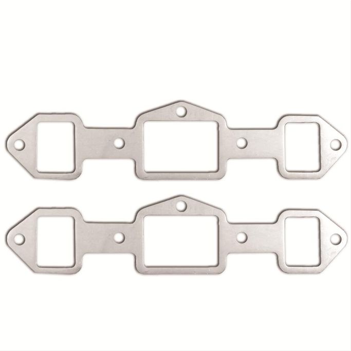 RFL-11-002, Remflex Exhaust Header Gasket Sets 11-002 في الإمارات العربية المتحدة, دبي. Condition - new. Price 190 AED. Photo, seller contacts | AUTO.AE