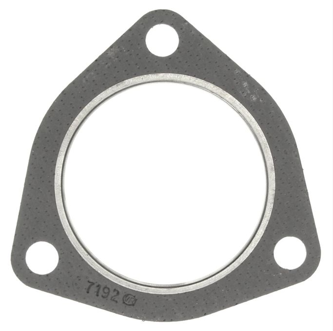 MAH-F7192, Mahle Original Exhaust Pipe Flange Gaskets F7192 in UAE, Dubai. Condition - new. Price ⁦40 AED⁩. Photo, seller contacts | AUTO.AE