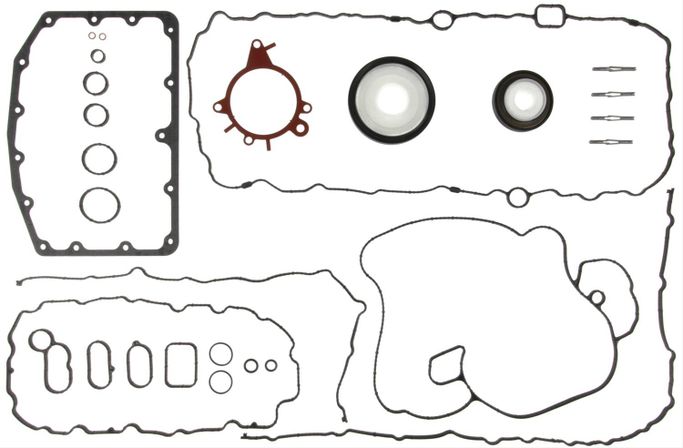 MAH-CS54886, Mahle Original Engine Conversion Gasket Sets CS54886 in UAE, Dubai. Condition - new. Price 760 AED. Photo, seller contacts | AUTO.AE