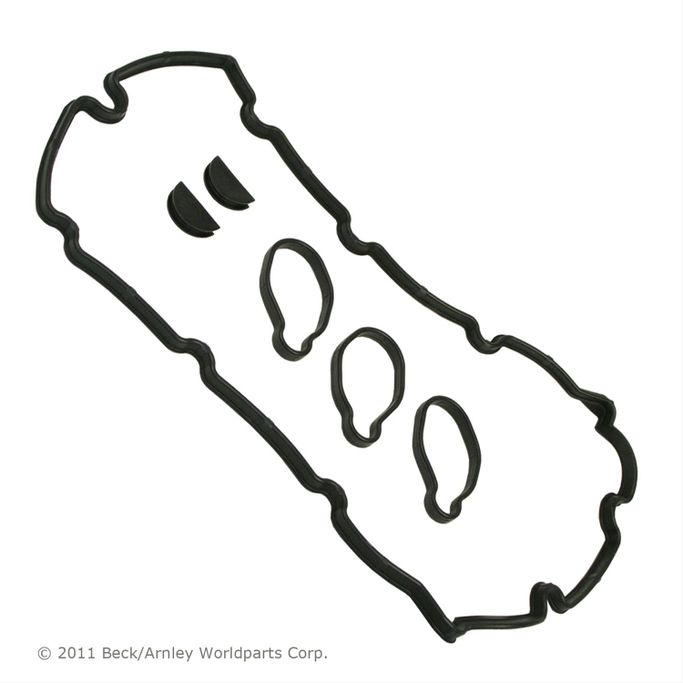 BCK-036-1873, Beck/Arnley Valve Cover Gaskets for 2001-2004 OUTBACK - 036-1873 in UAE, Dubai. Condition - new. Price 120 AED. Photo, seller contacts | AUTO.AE