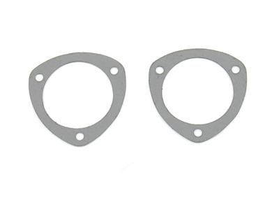 PTE-H7951, Patriot Collector Reducer Gaskets H7951 في الإمارات العربية المتحدة, دبي. Condition - new. Price ⁦50 AED⁩. Photo, seller contacts | AUTO.AE