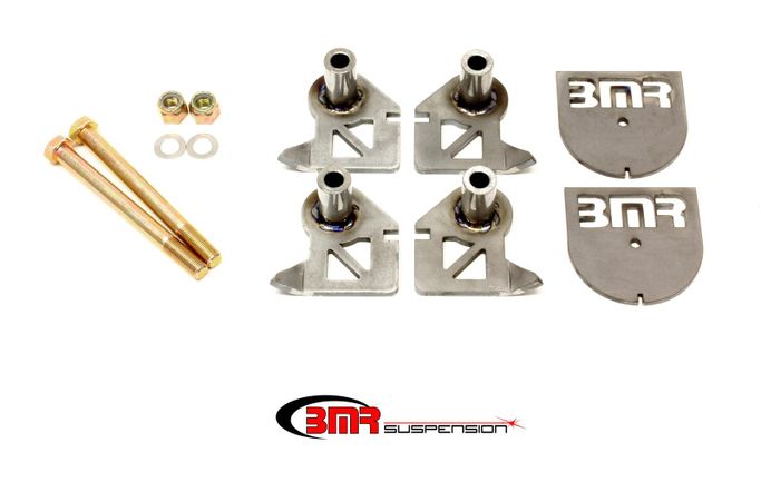 BMR-CCK002, BMR Coil-Over Conversion Kits CCK002 in UAE, Dubai. Condition - new. Price 390 AED. Photo, seller contacts | AUTO.AE