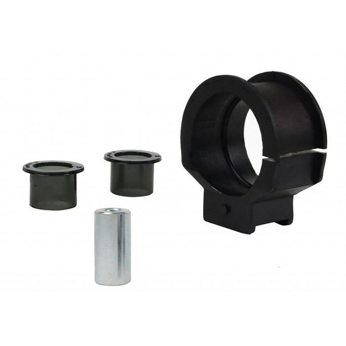 W13396, WHITELINE W13396 Mount Bushing Kit (Front Axle) for TOYOTA RAV 4 1994-2000 في الإمارات العربية المتحدة, دبي. Condition - new. Price 90 AED. Photo, seller contacts | AUTO.AE