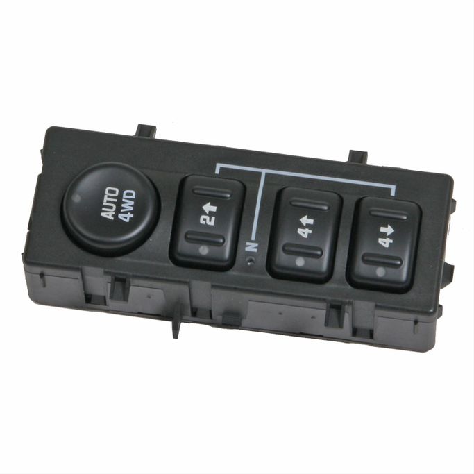 RNB-901-072, Dorman 4WD Engagement Switches 901-072 في الإمارات العربية المتحدة, دبي. Condition - new. Price ⁦280 AED⁩. Photo, seller contacts | AUTO.AE