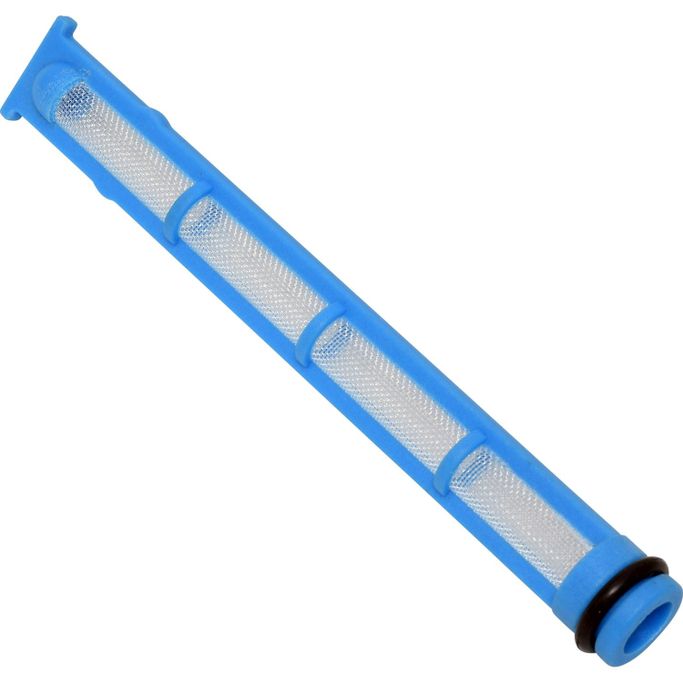 UAC-EX10364C, Universal Air Conditioner Inc. Air Conditioning System Replacement Components EX 10364C في الإمارات العربية المتحدة, دبي. Condition - new. Price 10 AED. Photo, seller contacts | AUTO.AE