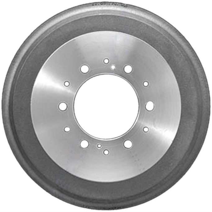 BEN-PDR0517, Bendix Brakes Global Brake Drums PDR0517 in UAE, Dubai. Condition - new. Price 320 AED. Photo, seller contacts | AUTO.AE