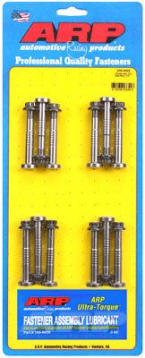 208-6005, ARP 208-6005 Rod Bolt Kit for ACURA NSX 3.2L M8 in UAE, Dubai. Condition - new. Price 910 AED. Photo, seller contacts | AUTO.AE