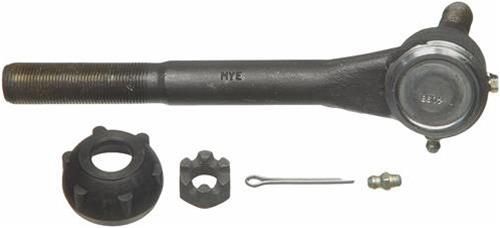 KAA-TRE424L, Kanter Tie Rod Ends TRE424L في الإمارات العربية المتحدة, دبي. Condition - new. Price 120 AED. Photo, seller contacts | AUTO.AE