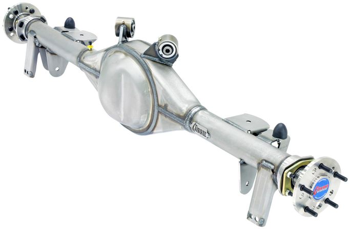 CUR-CE-GMA6466X, Currie 9 in. Rear-End Housing Assemblies CE-GMA6466X in UAE, Dubai. Condition - new. Price 8,360 AED. Photo, seller contacts | AUTO.AE