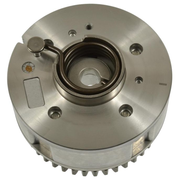 SMP-VVT690, Standard Motor Engine Variable Timing Sprockets for 2017-2019 ELANTRA - VVT690 в ОАЭ, Дубай. Состояние - новое. Цена 720 AED. Фото, контакты продавца | AUTO.AE