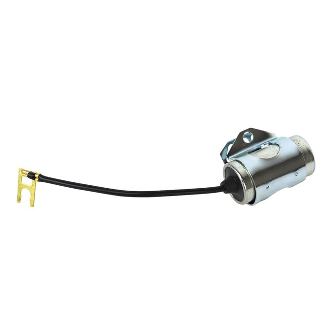 MMU-71527, CA Distributor Condensers 71527 في الإمارات العربية المتحدة, دبي. Condition - new. Price ⁦50 AED⁩. Photo, seller contacts | AUTO.AE