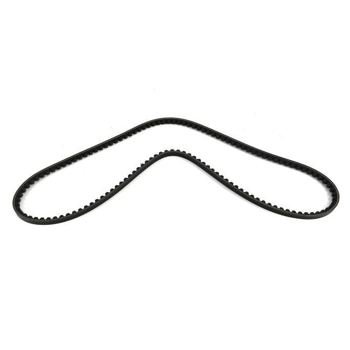 DAC-15490, Dayco High Performance V-Belts 15490 in UAE, Dubai. Condition - new. Price 80 AED. Photo, seller contacts | AUTO.AE
