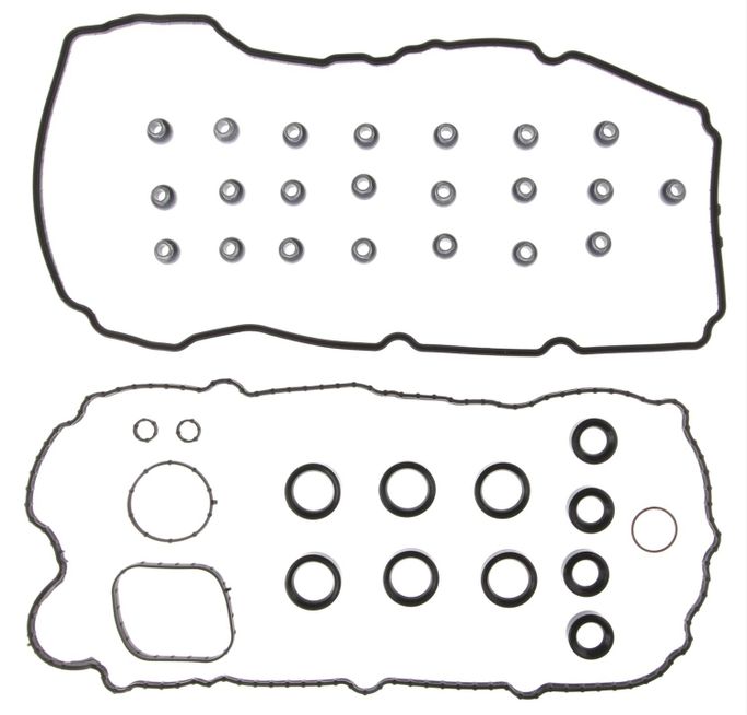 MAH-VS50727, Mahle Original Valve Cover Gaskets for 2015-2016 F-150 - VS50727 في الإمارات العربية المتحدة, دبي. Condition - new. Price ⁦410 AED⁩. Photo, seller contacts | AUTO.AE