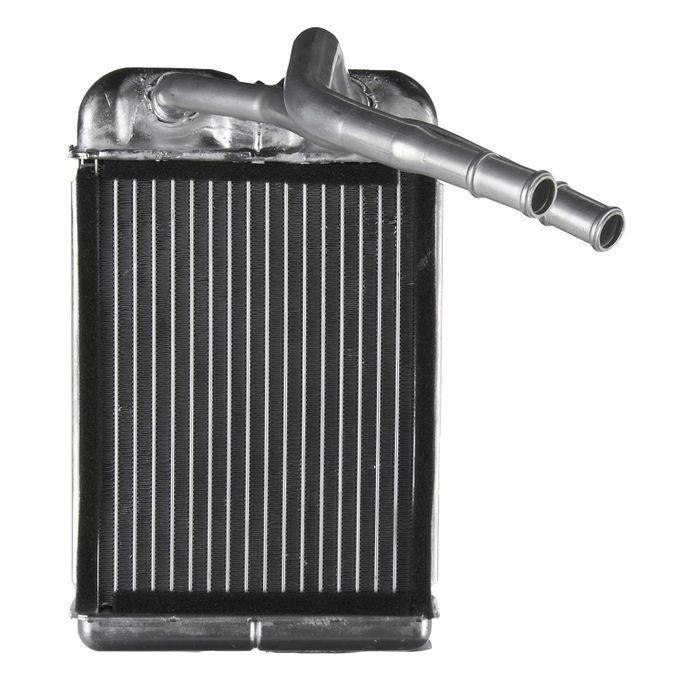 SGT-99350, Spectra Premium Heater Cores for 2003-2008 VIBE - 434-99350 في الإمارات العربية المتحدة, دبي. Condition - new. Price 370 AED. Photo, seller contacts | AUTO.AE