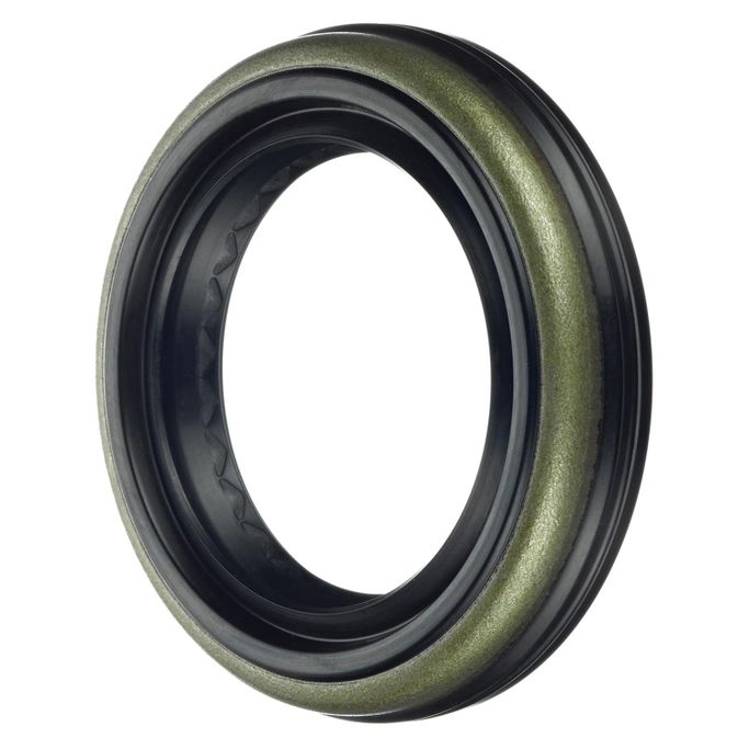 FWB-SS2024, FAG USA Wheel Bearing Seals SS2024 в ОАЭ, Дубай. Состояние - новое. Цена ⁦70 AED⁩. Фото, контакты продавца | AUTO.AE