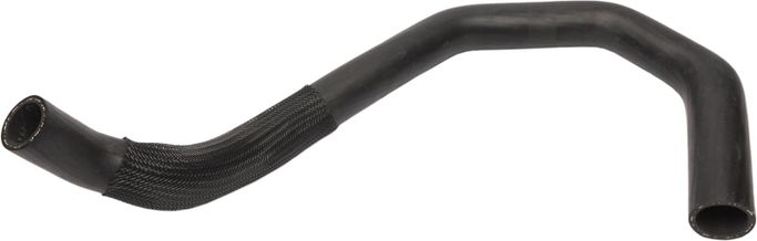 CEL-66105, Continental Molded Radiator Hoses for 2004-2009 SRX, 2005-2010 STS - 66105 in UAE, Dubai. Condition - new. Price 610 AED. Photo, seller contacts | AUTO.AE