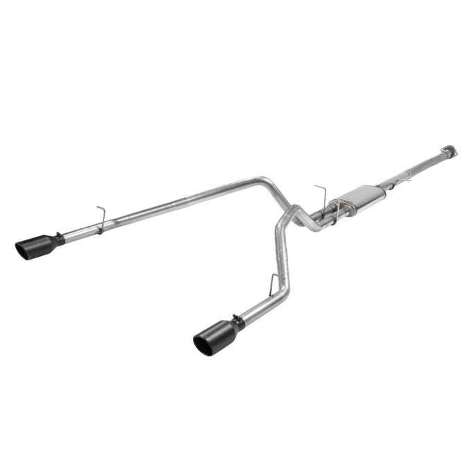 FLO-717889, Flowmaster FlowFX Exhaust Systems for 2019-2026 1500, 2021-2022 1500 CLASSIC - 717889 в ОАЭ, Дубай. Состояние - новое. Цена 4 780 AED. Фото, контакты продавца | AUTO.AE
