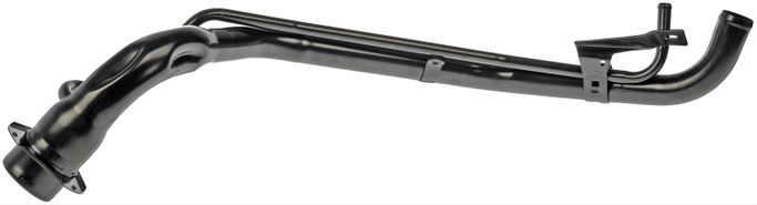 RNB-577-823, Dorman Fuel Tank Filler Necks 577-823 in UAE, Dubai. Condition - new. Price 900 AED. Photo, seller contacts | AUTO.AE