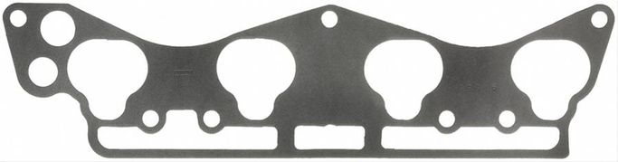 FEL-MS91553, Fel-Pro Intake Manifold Gaskets for 1999-2000 CIVIC - MS 91553 في الإمارات العربية المتحدة, دبي. Condition - new. Price 50 AED. Photo, seller contacts | AUTO.AE