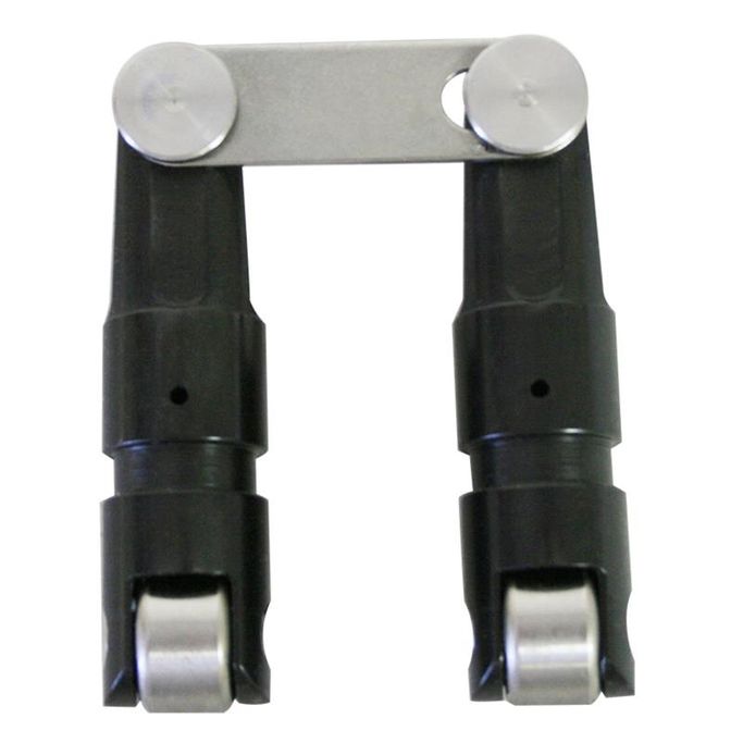 HRS-91152-2, Howards Cams Vertical Bar Mechanical Roller Lifters 91152-2 in UAE, Dubai. Condition - new. Price 430 AED. Photo, seller contacts | AUTO.AE