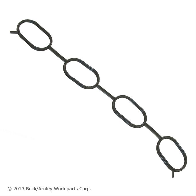 BCK-037-6132, Beck/Arnley Intake Manifold Gaskets 037-6132 في الإمارات العربية المتحدة, دبي. Condition - new. Price 30 AED. Photo, seller contacts | AUTO.AE