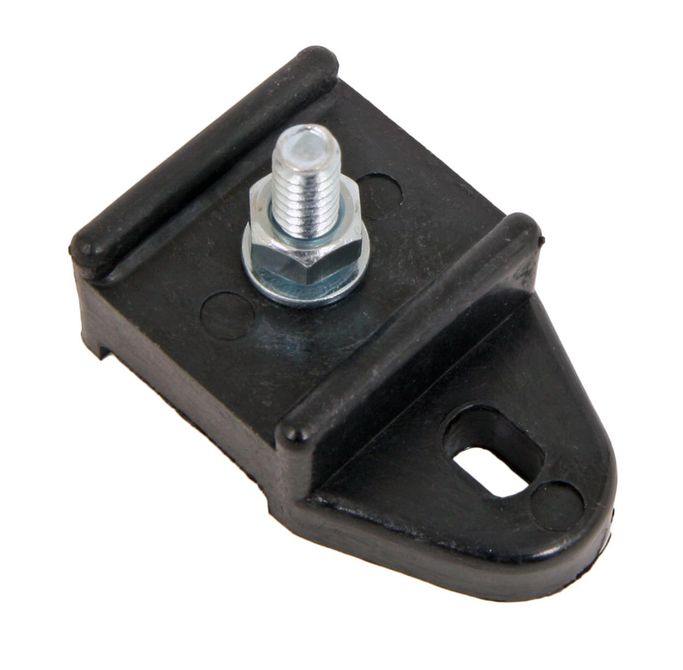SUM-RP23095, Summit Racing™ Power Distribution Block for 1965-1972 Chevy C/K Series Trucks, Blazer, Chevelle, Impala, Camaro, 1967-1968 Firebird SUM-RP23095 in UAE, Dubai. Condition - new. Price ⁦70 AED⁩. Photo, seller contacts | AUTO.AE