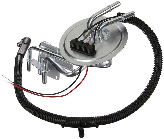 RNB-692-281, Dorman Fuel Tank Sending Units 692-281 في الإمارات العربية المتحدة, دبي. Condition - new. Price ⁦530 AED⁩. Photo, seller contacts | AUTO.AE