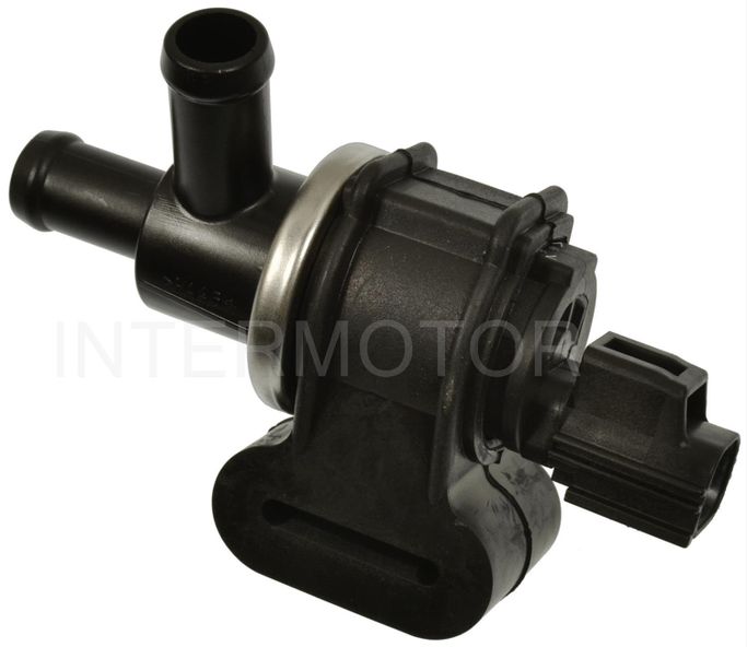 SMP-CVS158, Standard Motor Vapor Canister Components CVS158 in UAE, Dubai. Condition - new. Price 880 AED. Photo, seller contacts | AUTO.AE