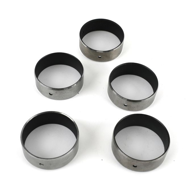 KGB-CS507HPT, King HP-Series Cam Bearings CS 507HPT в ОАЭ, Дубай. Состояние - новое. Цена 390 AED. Фото, контакты продавца | AUTO.AE