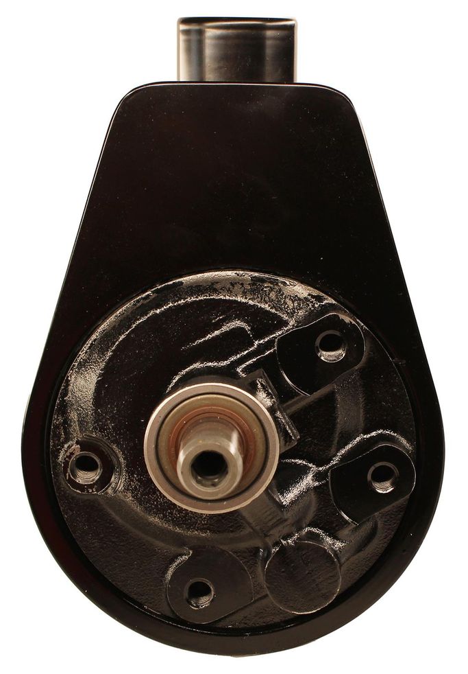 LSC-2090, Lares Remanufactured Power Steering Pumps for 1975-1979 SCOUT II - 2090 в ОАЭ, Дубай. Состояние - новое. Цена ⁦350 AED⁩. Фото, контакты продавца | AUTO.AE