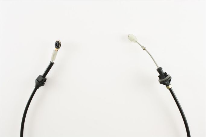 PIO-CA-8506, Pioneer Throttle Cables CA-8506 in UAE, Dubai. Condition - new. Price 130 AED. Photo, seller contacts | AUTO.AE