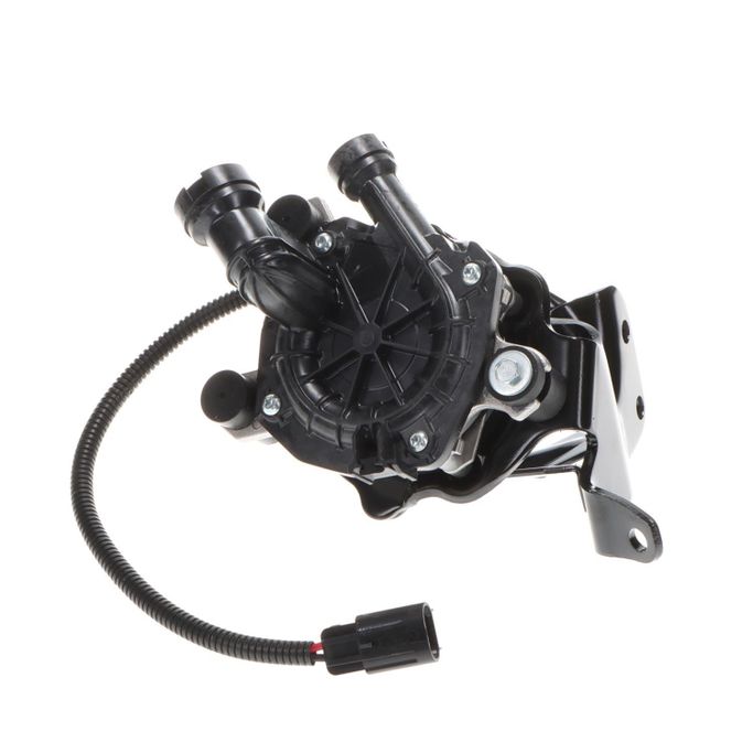 SMP-AIP53, Standard Motor Products AIR Pumps AIP53 in UAE, Dubai. Condition - new. Price ⁦1,130 AED⁩. Photo, seller contacts | AUTO.AE